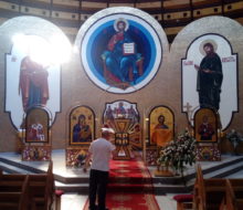 wspólne wakacje (2)