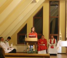 56. zjazd ZM Wschód (1)