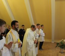 56. zjazd ZM Wschód (10)