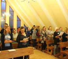 56. zjazd ZM Wschód (11)