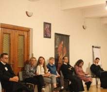 56. zjazd ZM Wschód (12)