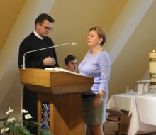 56. zjazd ZM Wschód (13)