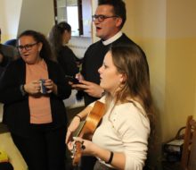 56. zjazd ZM Wschód (14)