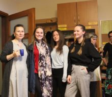 56. zjazd ZM Wschód (15)