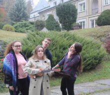 56. zjazd ZM Wschód (16)