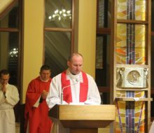 56. zjazd ZM Wschód (2)