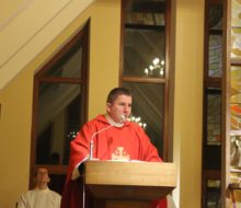 56. zjazd ZM Wschód (3)