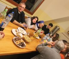 56. zjazd ZM Wschód (4)