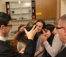 56. zjazd ZM Wschód (5)