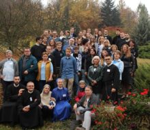 56. zjazd ZM Wschód (6)