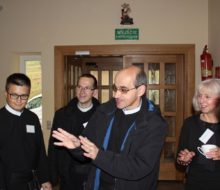 56. zjazd ZM Wschód (7)