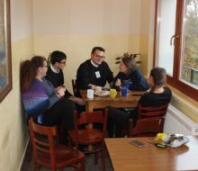 56. zjazd ZM Wschód (8)