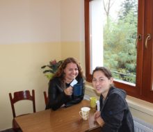 56. zjazd ZM Wschód (9)