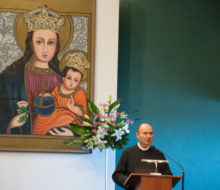 Inaguracja 18-19 (1)