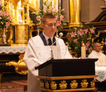 Inaguracja 18-19 (10)