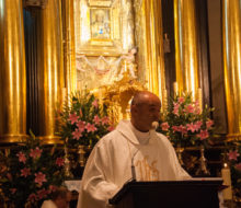 Inaguracja 18-19 (11)