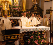 Inaguracja 18-19 (12)