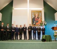 Inaguracja 18-19 (2)