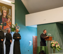 Inaguracja 18-19 (3)