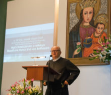 Inaguracja 18-19 (4)