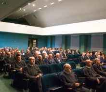 Inaguracja 18-19 (5)