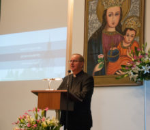 Inaguracja 18-19 (6)