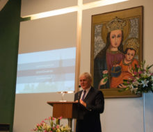 Inaguracja 18-19 (7)