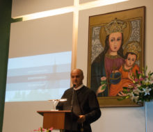 Inaguracja 18-19 (8)