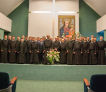 Inaguracja 18-19 (9)