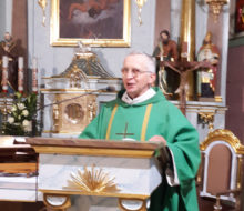 Niedziela misyjna (2)