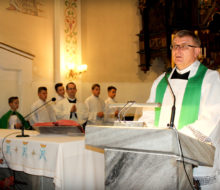 Niedziela misyjna (5)