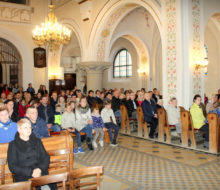 Niedziela misyjna (6)