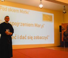 Dzień skupienia (2)