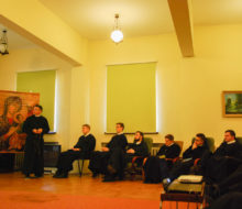 Dzień skupienia (3)