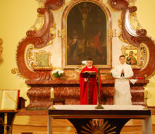 Dzień skupienia (4)