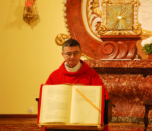 Dzień skupienia (5)