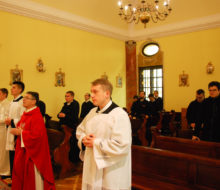 Dzień skupienia (6)