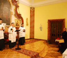 Dzień skupienia (7)