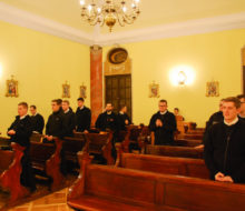 Dzień skupienia (8)