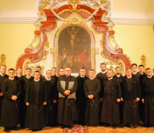 Dzień skupienia (9)