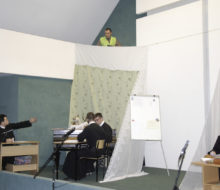 Imieniny o. Prowincjała (8)