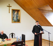 Sympozjum naukowe Bernard Häring CSsR (10)