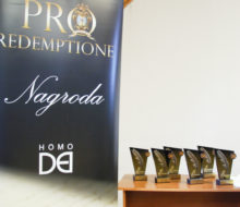 Sympozjum naukowe Bernard Häring CSsR (12)