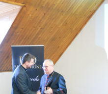 Sympozjum naukowe Bernard Häring CSsR (14)