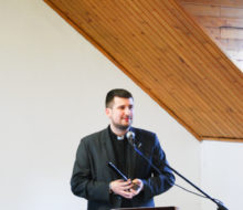 Sympozjum naukowe Bernard Häring CSsR (15)