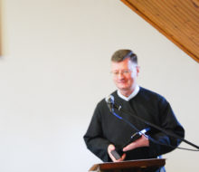 Sympozjum naukowe Bernard Häring CSsR (16)