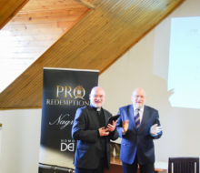 Sympozjum naukowe Bernard Häring CSsR (19)