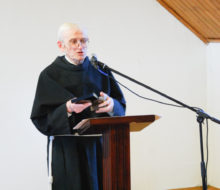 Sympozjum naukowe Bernard Häring CSsR (22)