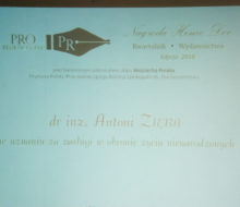 Sympozjum naukowe Bernard Häring CSsR (24)