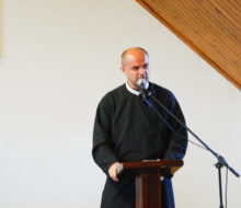 Sympozjum naukowe Bernard Häring CSsR (26)